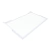Whirlpool Fridge & Freezer Glass Shelf & Trim - Image 6