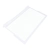 Whirlpool Fridge & Freezer Glass Shelf & Trim - Image 7