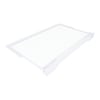 Whirlpool Fridge & Freezer Glass Shelf & Trim - Image 8
