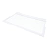 Whirlpool Fridge & Freezer Glass Shelf & Trim - Image 9