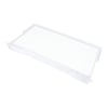 Whirlpool Fridge & Freezer Glass Shelf & Trim - Image 10