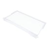Whirlpool Fridge & Freezer Glass Shelf & Trim - Image 11