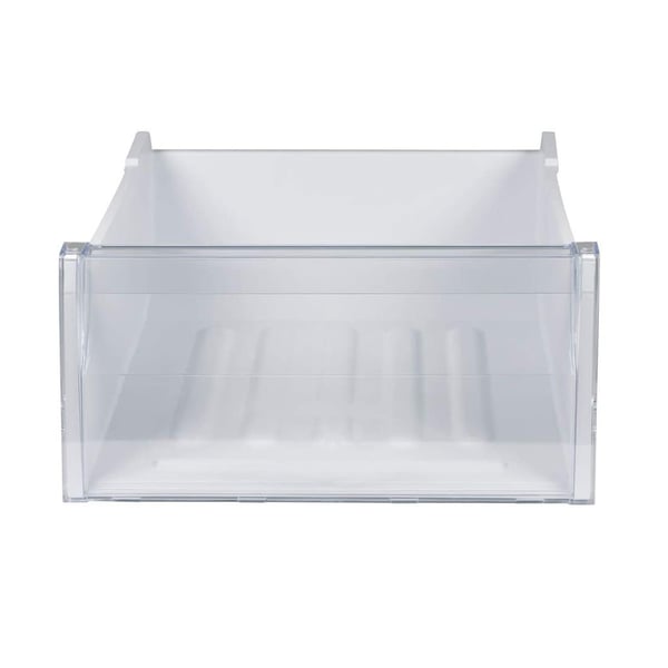 Large Drawer Basket