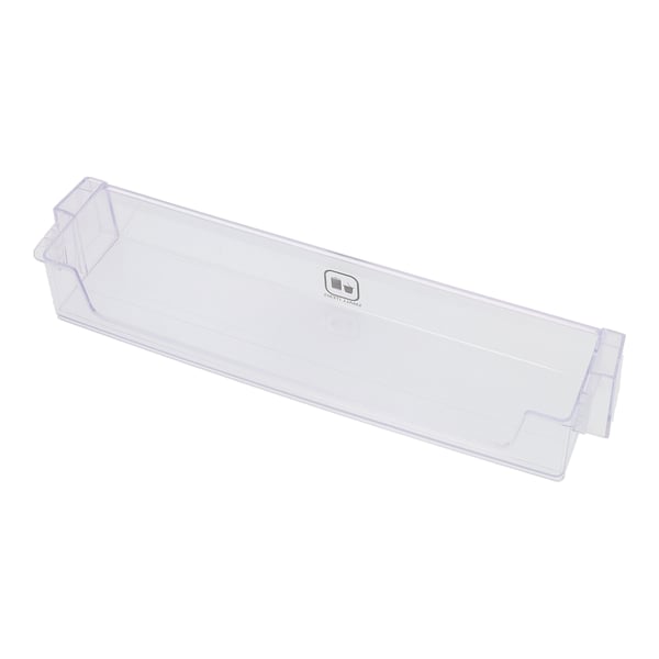 Dairy Shelf Rack 