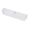 Whirlpool Fridge & Freezer Dairy Shelf Rack - Image 1