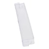 Whirlpool Fridge & Freezer Dairy Shelf Rack - Image 2
