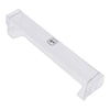Whirlpool Fridge & Freezer Dairy Shelf Rack - Image 3