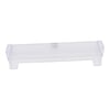 Whirlpool Fridge & Freezer Dairy Shelf Rack - Image 4