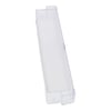 Whirlpool Fridge & Freezer Dairy Shelf Rack - Image 5