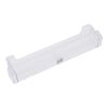 Whirlpool Fridge & Freezer Dairy Shelf Rack - Image 6