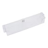 Whirlpool Fridge & Freezer Dairy Shelf Rack - Image 7