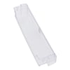 Whirlpool Fridge & Freezer Dairy Shelf Rack - Image 8