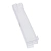 Whirlpool Fridge & Freezer Dairy Shelf Rack - Image 9