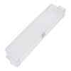 Whirlpool Fridge & Freezer Dairy Shelf Rack - Image 10