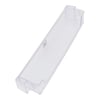 Whirlpool Fridge & Freezer Dairy Shelf Rack - Image 11