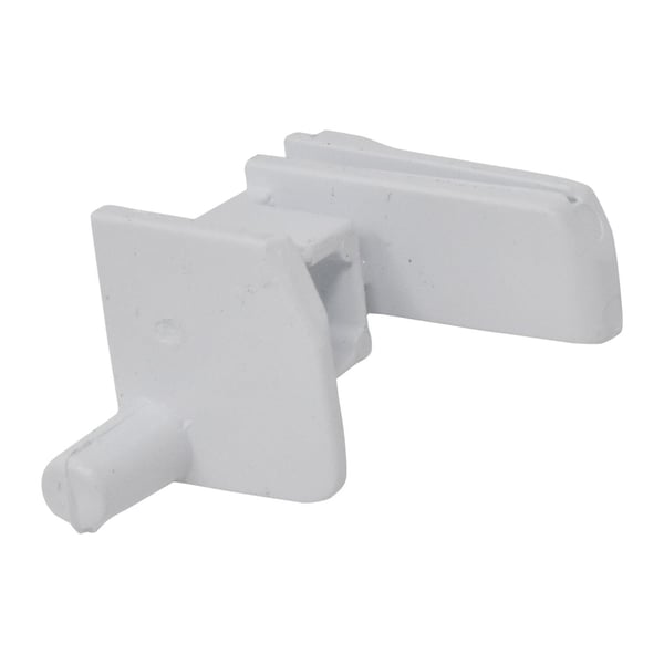 Pin For Flap Fixing