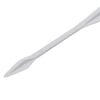 Ariston Fridge & Freezer Defrost Drain Hole Plug Cleaner - Image 1