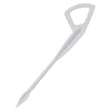 Ariston Fridge & Freezer Defrost Drain Hole Plug Cleaner - Image 2