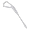 Ariston Fridge & Freezer Defrost Drain Hole Plug Cleaner - Image 3