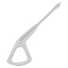 Ariston Fridge & Freezer Defrost Drain Hole Plug Cleaner - Image 4