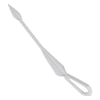 Ariston Fridge & Freezer Defrost Drain Hole Plug Cleaner - Image 5