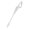 Ariston Fridge & Freezer Defrost Drain Hole Plug Cleaner - Image 6