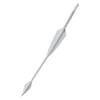 Ariston Fridge & Freezer Defrost Drain Hole Plug Cleaner - Image 7
