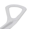 Ariston Fridge & Freezer Defrost Drain Hole Plug Cleaner - Image 8