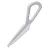 Ariston Fridge & Freezer Defrost Drain Hole Plug Cleaner - Image 9