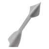 Ariston Fridge & Freezer Defrost Drain Hole Plug Cleaner - Image 10