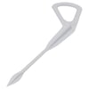 Ariston Fridge & Freezer Defrost Drain Hole Plug Cleaner - Image 11