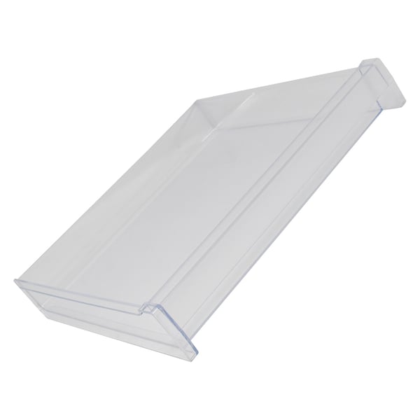 Small Drawer