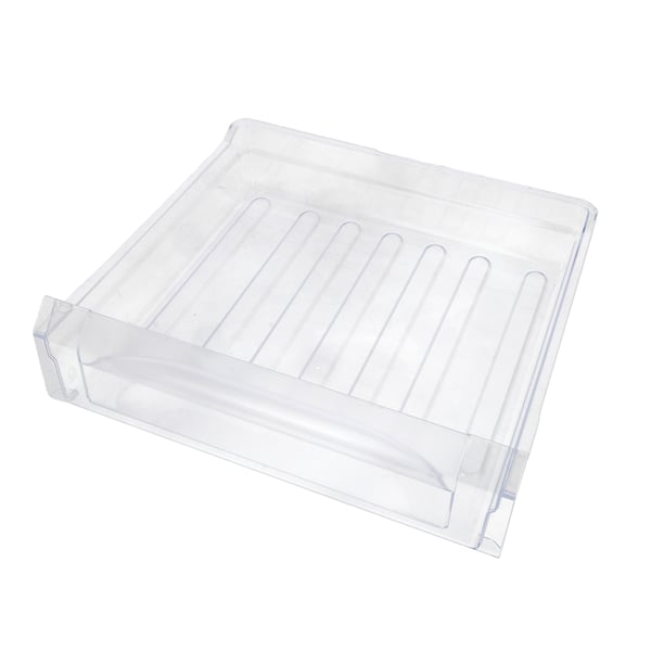 Drawer Freezer 00155