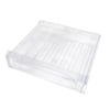 Hotpoint Fridge & Freezer Drawer Freezer 00155 - Image 1