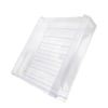 Hotpoint Fridge & Freezer Drawer Freezer 00155 - Image 2