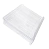 Hotpoint Fridge & Freezer Drawer Freezer 00155 - Image 3