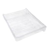 Hotpoint Fridge & Freezer Drawer Freezer 00155 - Image 4