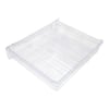 Hotpoint Fridge & Freezer Drawer Freezer 00155 - Image 5