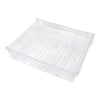 Hotpoint Fridge & Freezer Drawer Freezer 00155 - Image 6