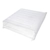 Hotpoint Fridge & Freezer Drawer Freezer 00155 - Image 7