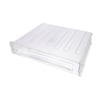 Hotpoint Fridge & Freezer Drawer Freezer 00155 - Image 8