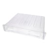 Hotpoint Fridge & Freezer Drawer Freezer 00155 - Image 9