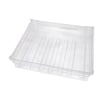 Hotpoint Fridge & Freezer Drawer Freezer 00155 - Image 10