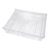 Hotpoint Fridge & Freezer Drawer Freezer 00155 - Image 11