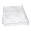 Hotpoint Fridge & Freezer Drawer Freezer 00155 - Image 12