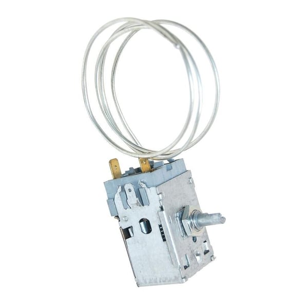 Thermostat Ice Maker