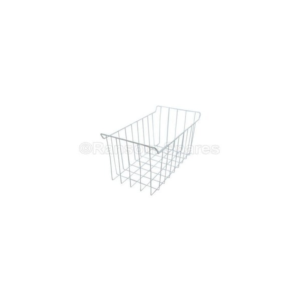 Chest Freezer Wire Basket
