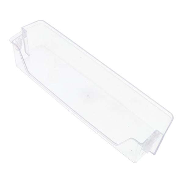Door Bottle Shelf Rack 