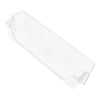 Indesit Fridge & Freezer Door Bottle Shelf Rack - Image 1