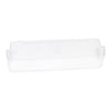Indesit Fridge & Freezer Door Bottle Shelf Rack - Image 2
